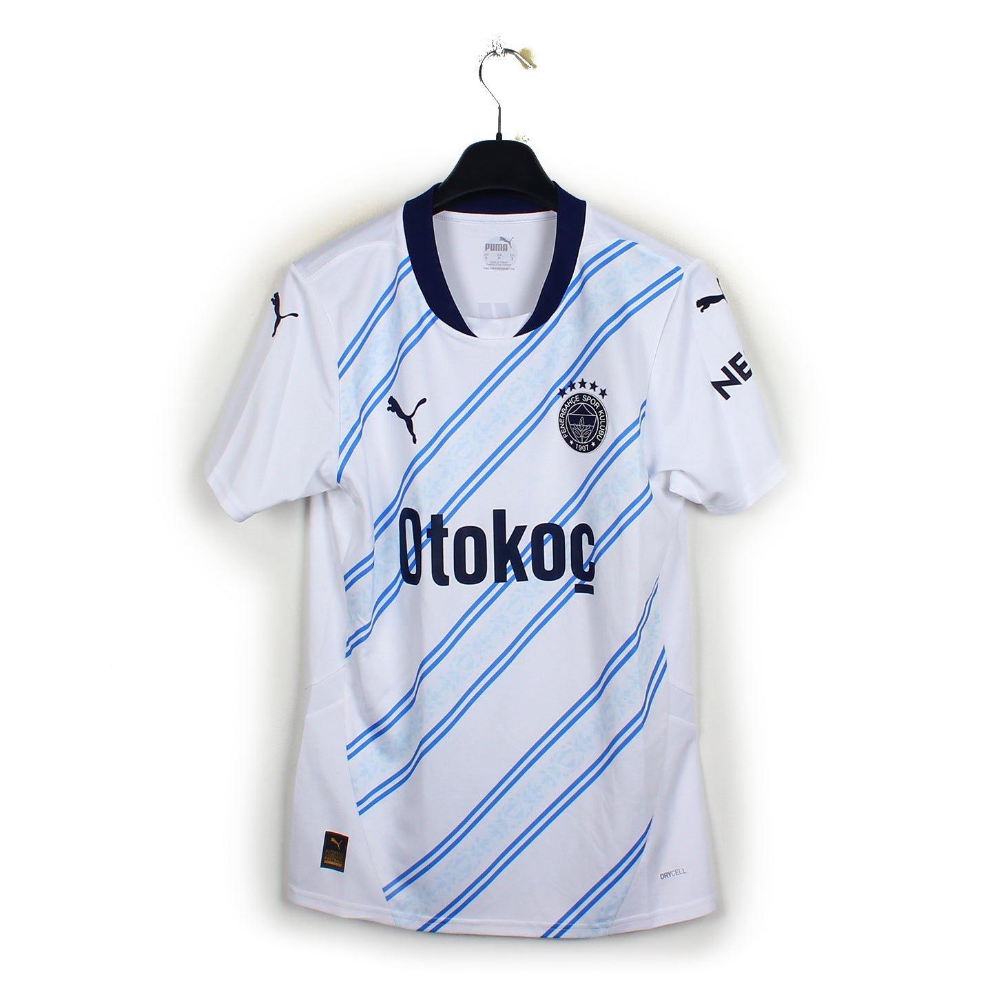 2024/25 - Fenerbahce (XL)