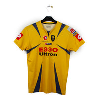 2006/07 - Sochaux Montbéliard FC (XL enfant)