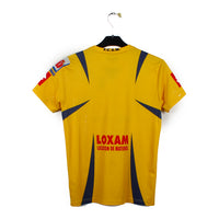 2006/07 - Sochaux Montbéliard FC (XL enfant)