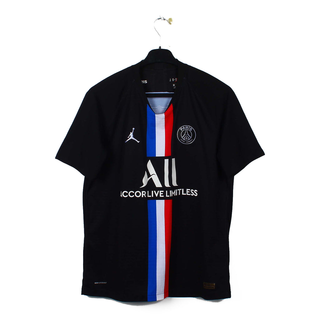 2019/20 - PSG (2XL) [pro]