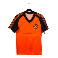 1980's - Adidas Template #4 (M)