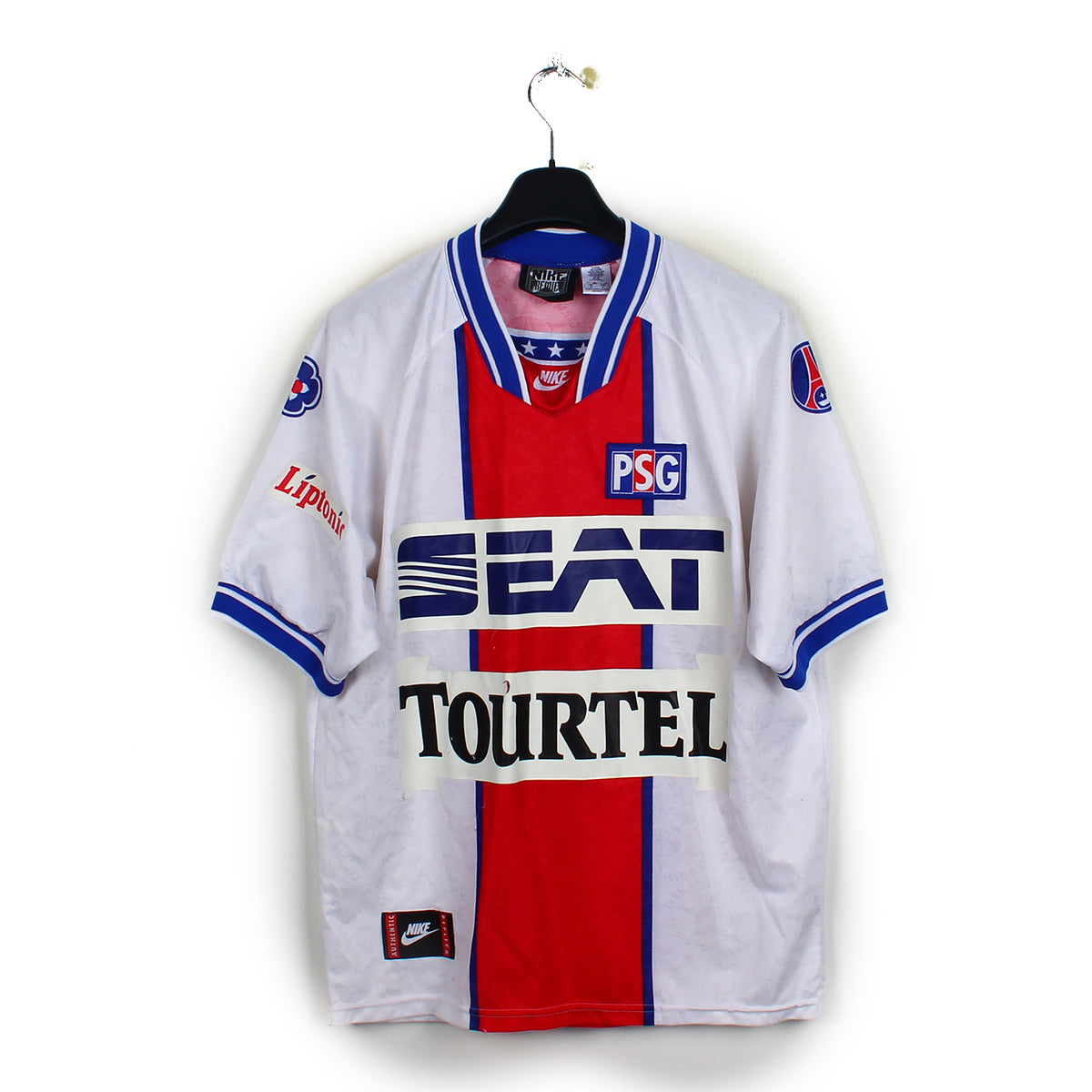 1994/95 - PSG (M)