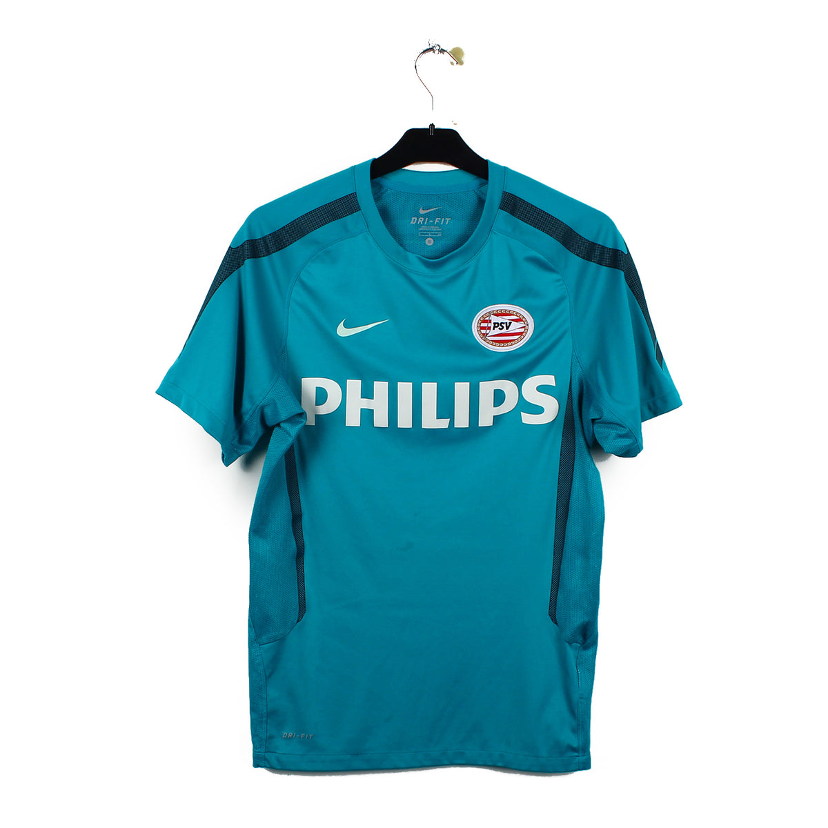 2010/11 - PSV Eindhoven (S)