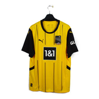 2024/25 - Dortmund (XL)