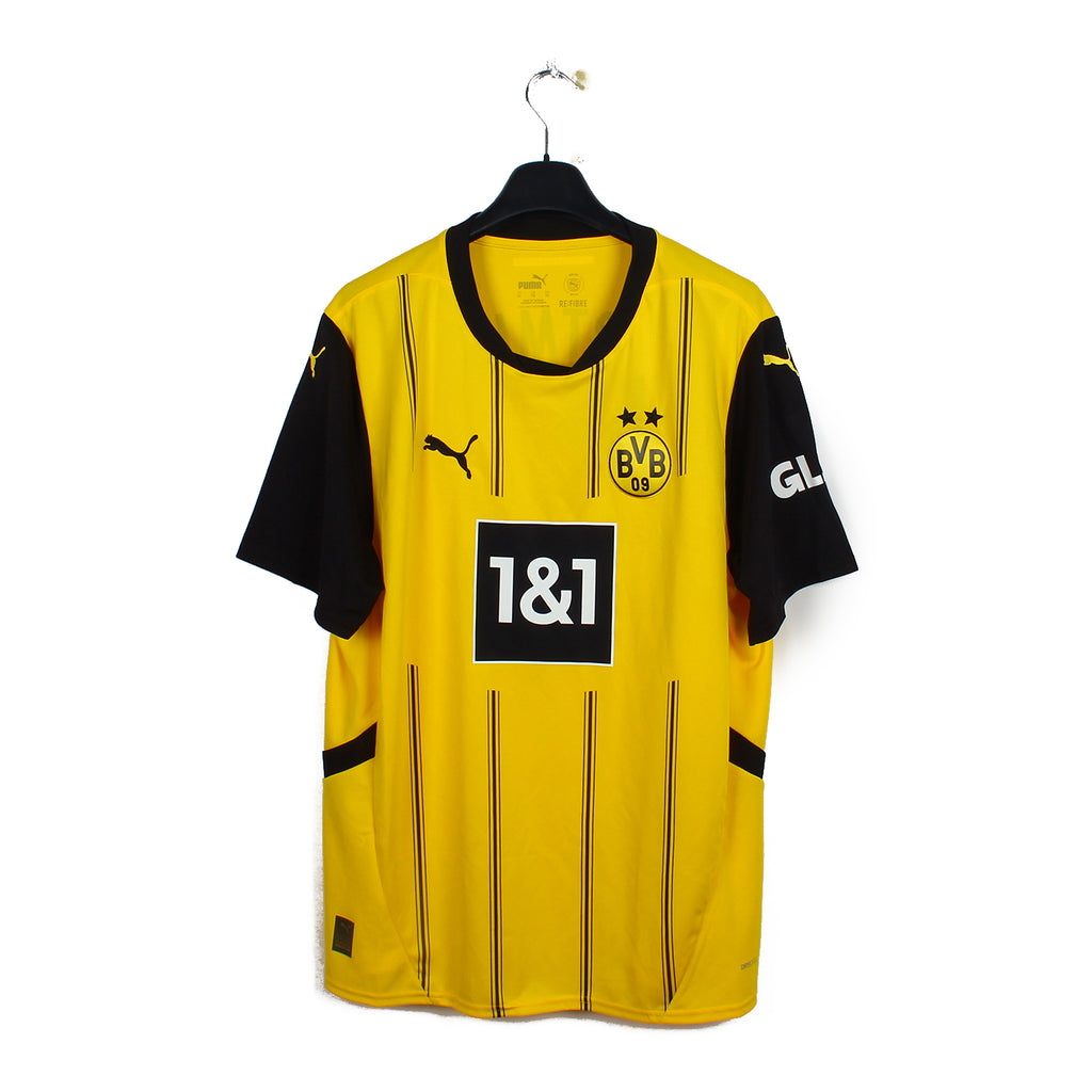 2024/25 - Dortmund (XL)