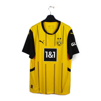 2024/25 - Dortmund (XL)