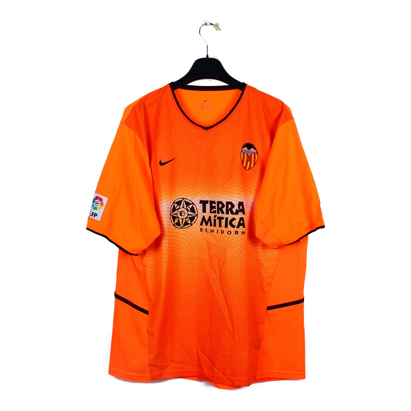2002/03 - Valence (XL)