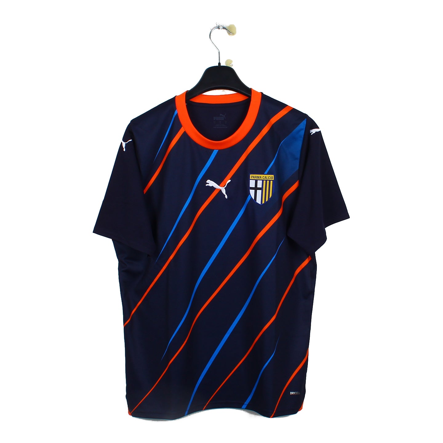 2023/24 - Parme (L)