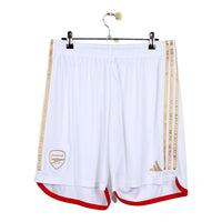 2023/24 - Arsenal FC (XL) + short