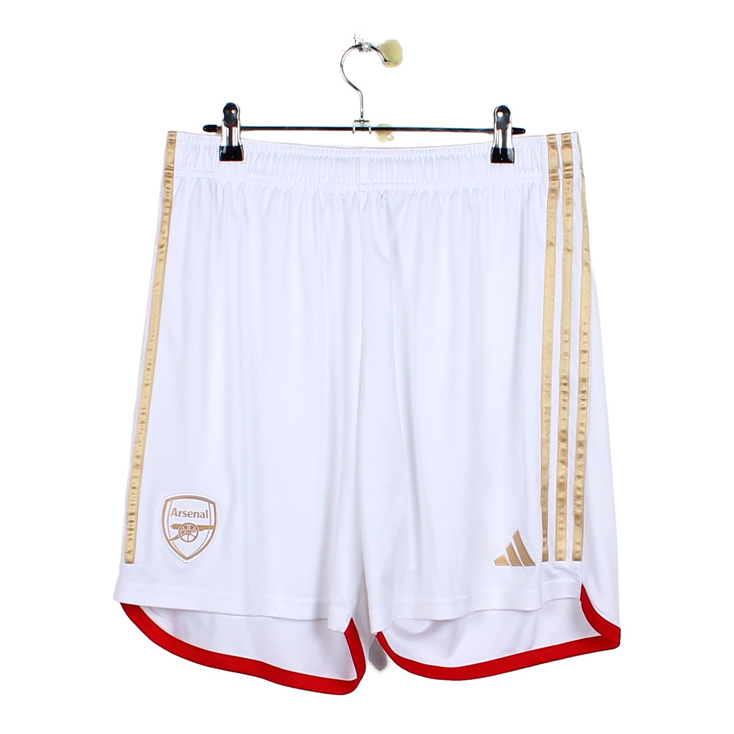 2023/24 - Arsenal FC (XL) + short