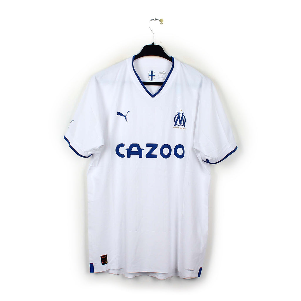 2022/23 - OM (2XL) [pro]