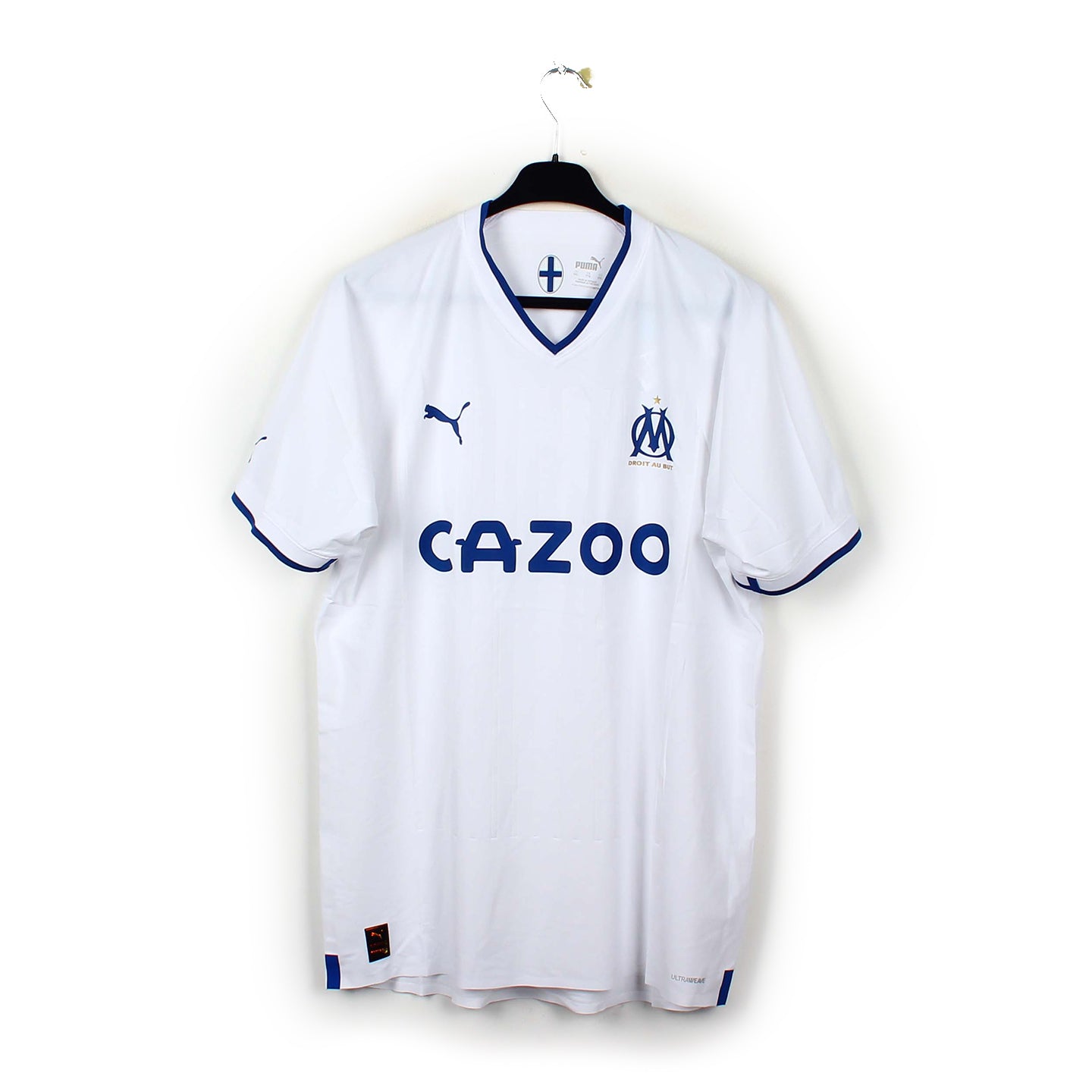 2022/23 - OM (2XL) [pro]