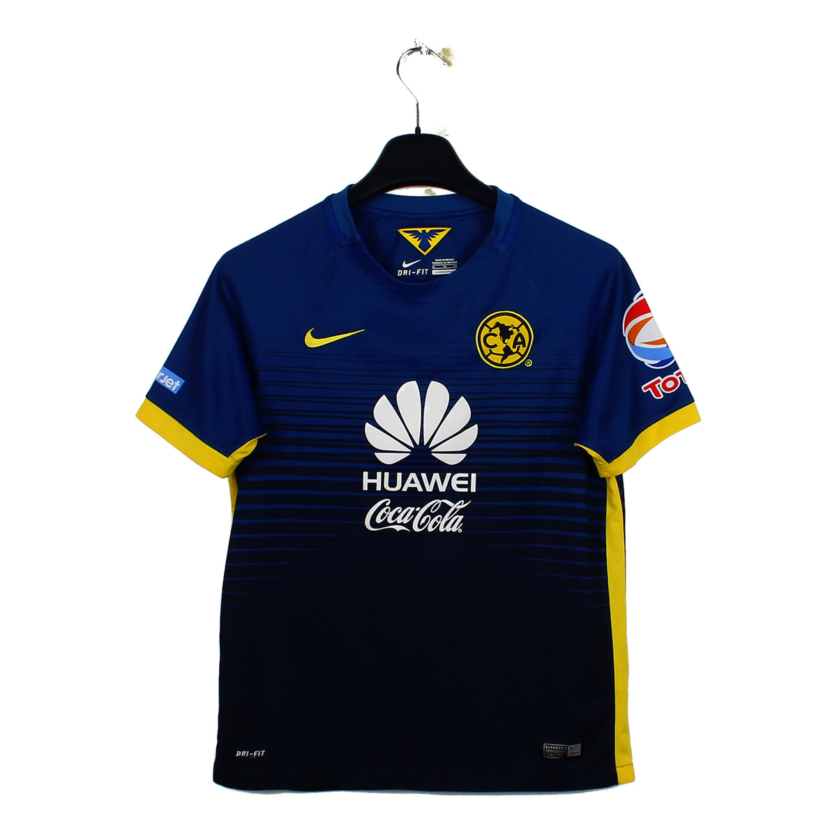 2015/16 - Club America (XL enfant)