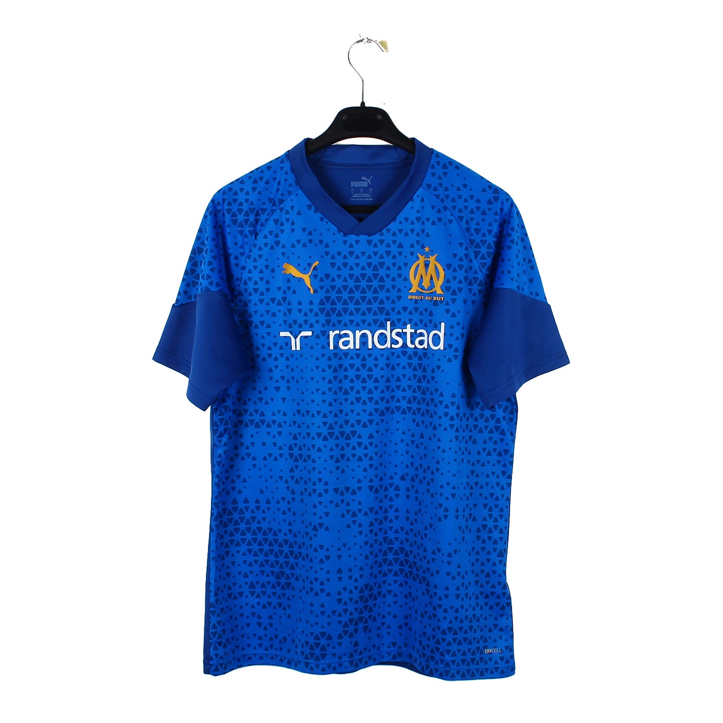 2023/24 - OM (S)