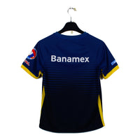2015/16 - Club America (XL enfant)