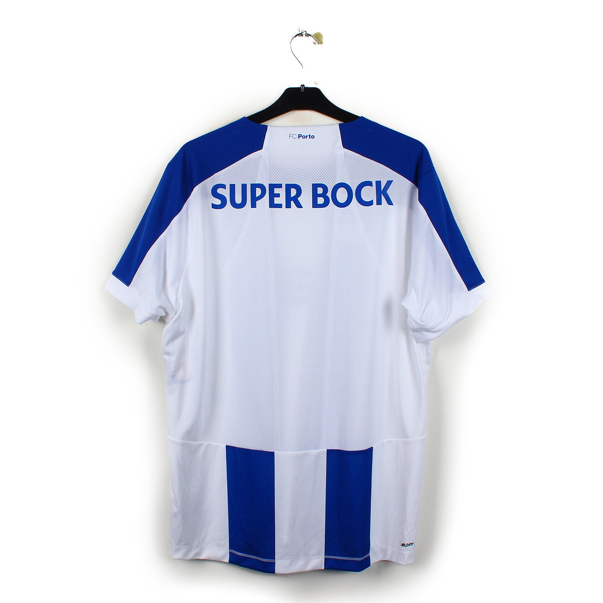 2019/20 - Porto (L)