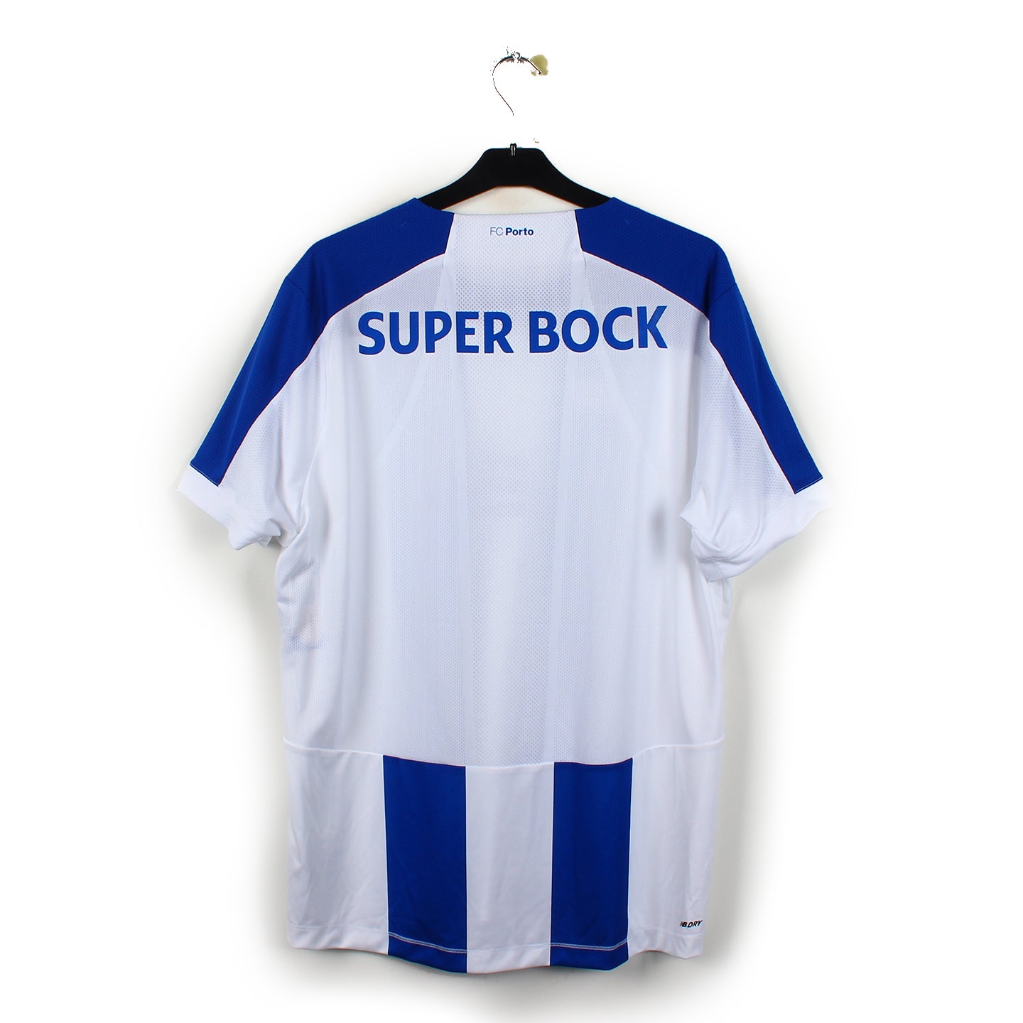 2019/20 - Porto (L)