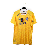 2023/24 - ESTAC Troyes (2XL)