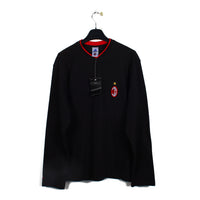 2000/01 - Milan AC (L)