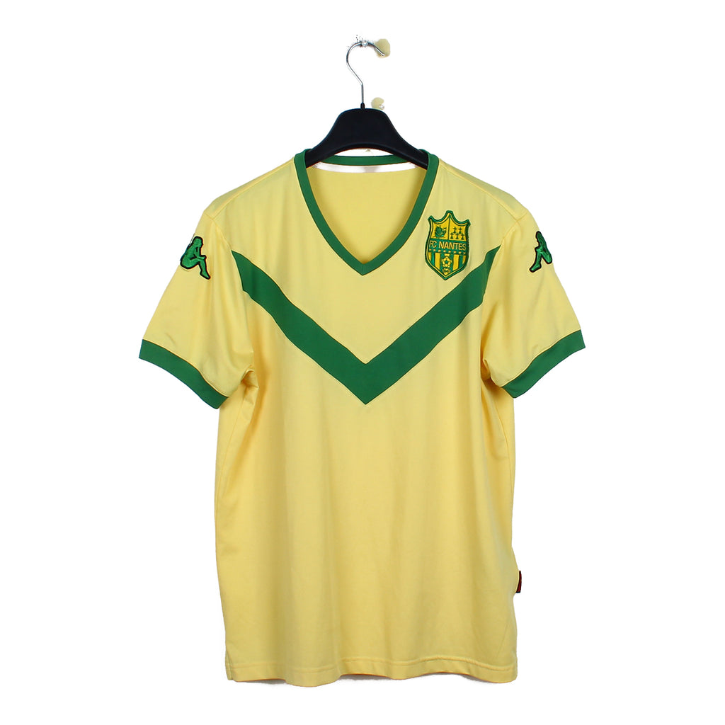 2008/09 - FC Nantes (XL)