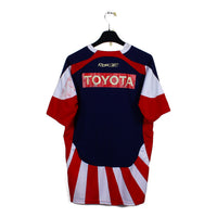 2008 - Chivas Guadalajara (XL)