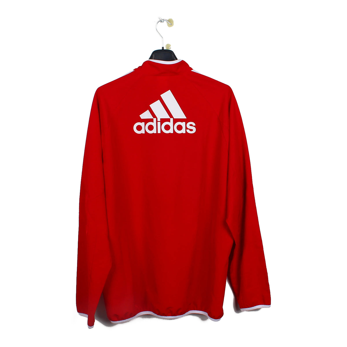 2013/14 - Bayern Munich (L)