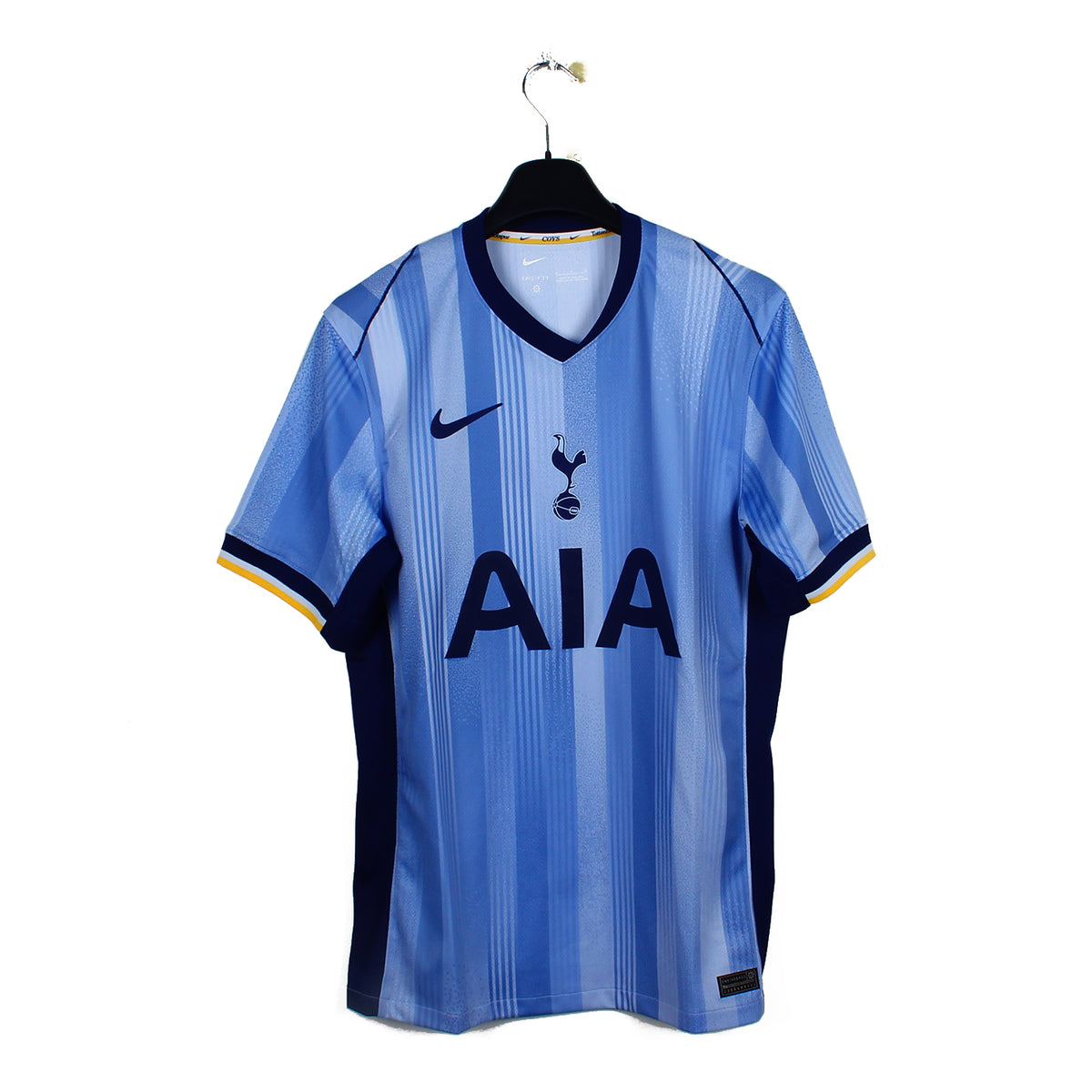 2024/25 - Tottenham (M)