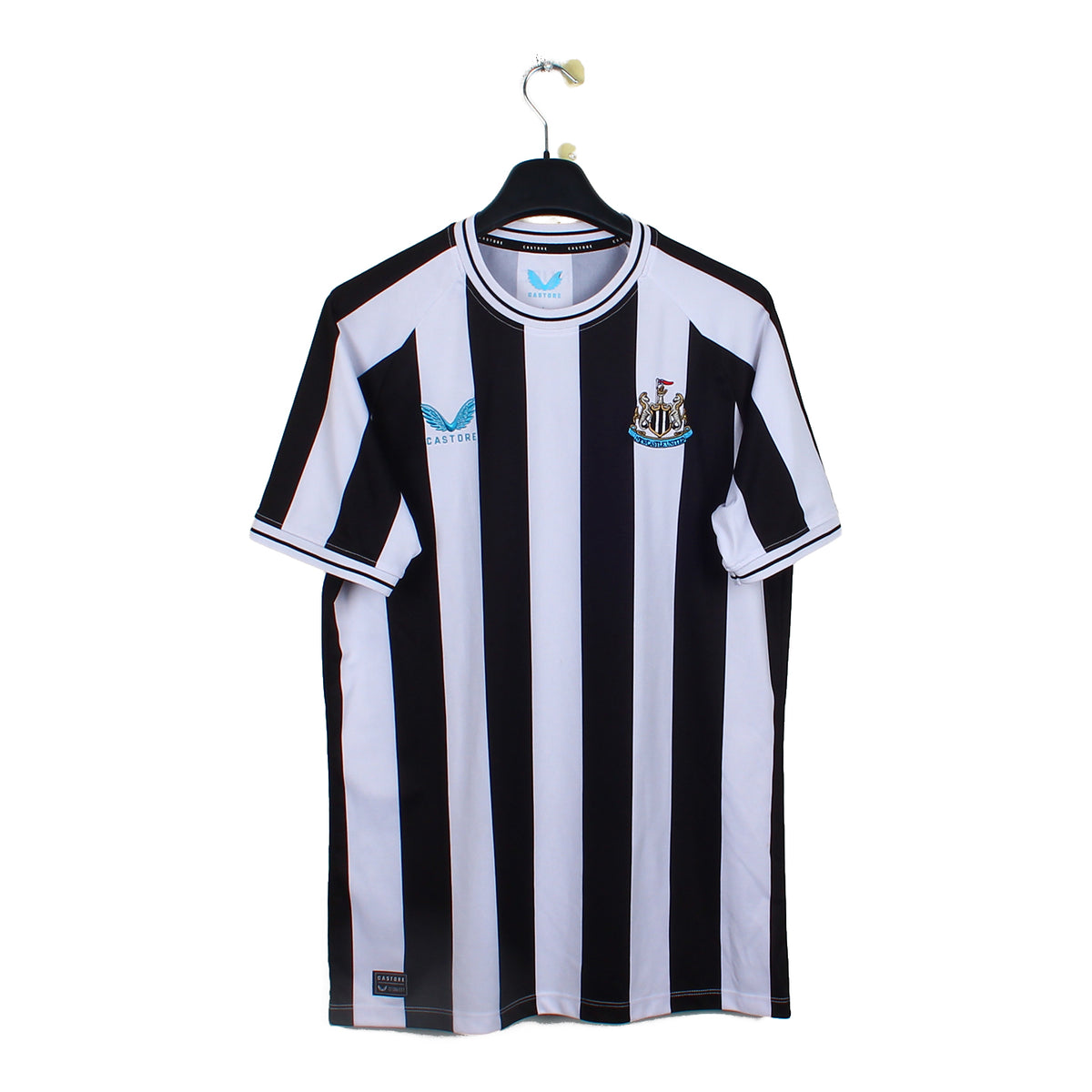 2022/23 - Newcastle (L)