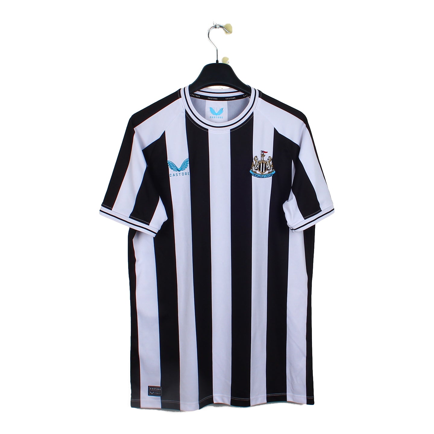 2022/23 - Newcastle (L)