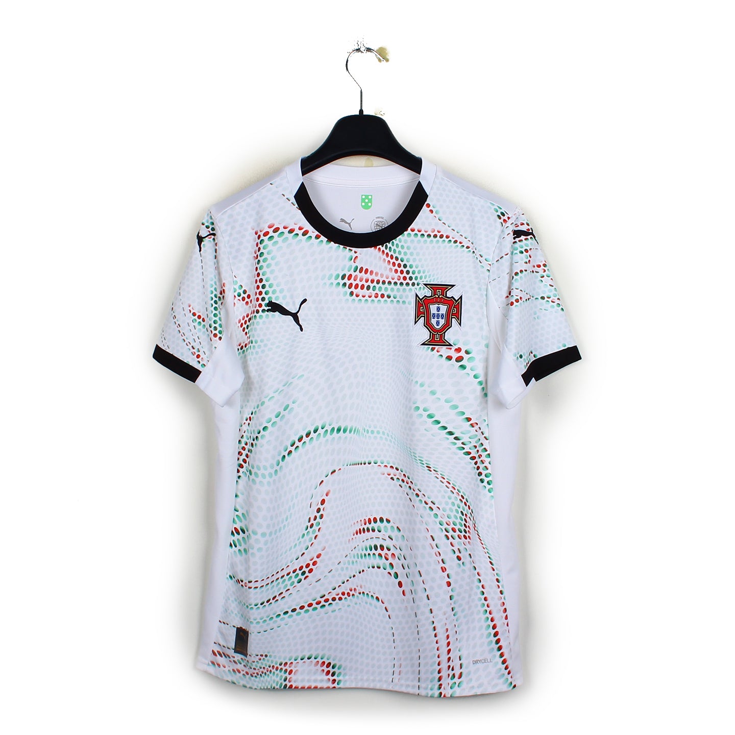 2025 - Portugal (S)