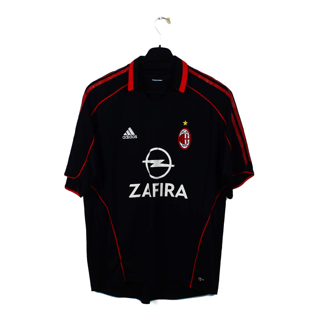 2005/06 - Milan AC (L)