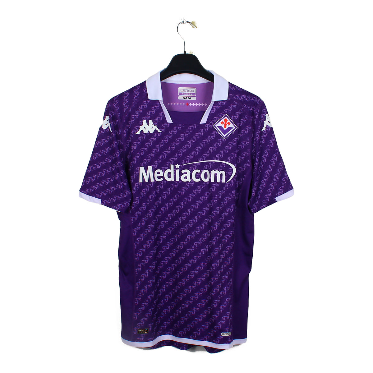 2023/24 - Fiorentina (L)