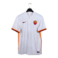 2015/16 - AS Roma - Pjanic #15 (M)