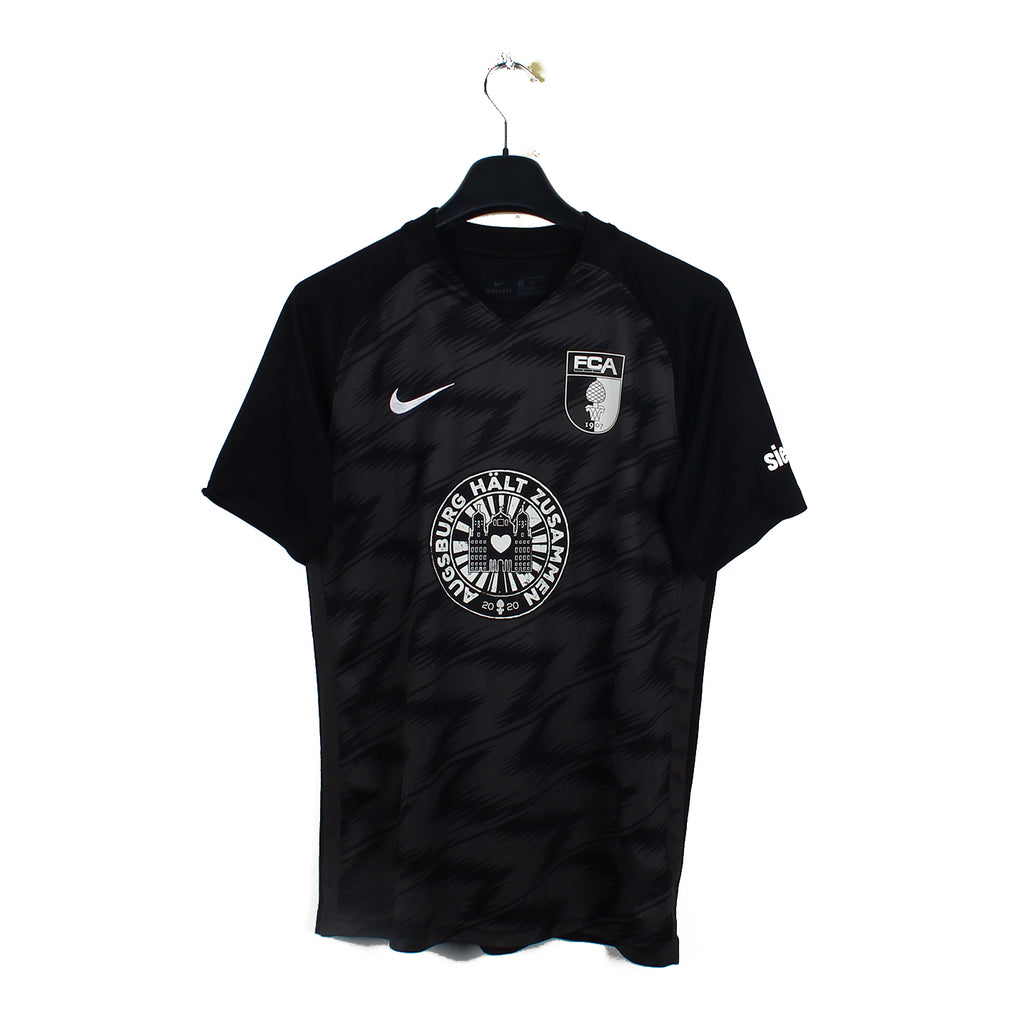 2019/20 - Augsburg FC (M) *special*