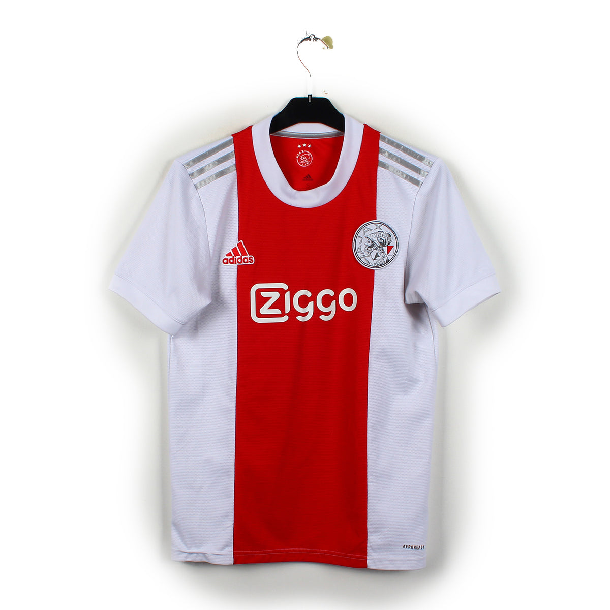 2021/22 - Ajax Amsterdam (L)