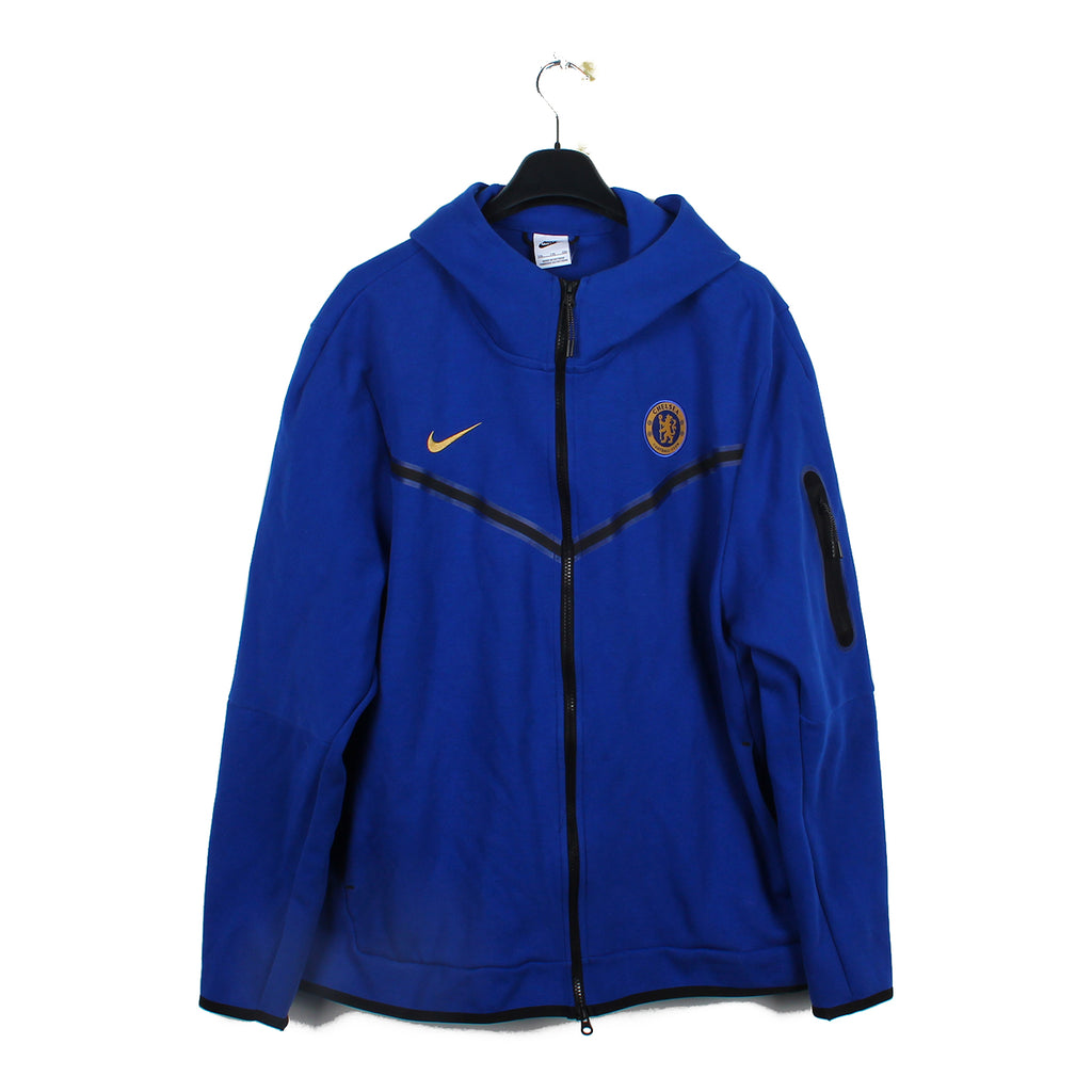 2022/23 - Chelsea (2XL)