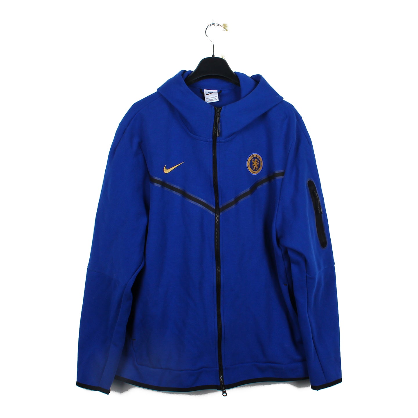 2022/23 - Chelsea (2XL)