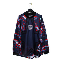 2026 - Angleterre (L)