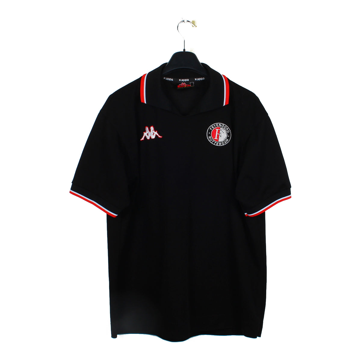 1999/00 - Feyenoord (XL)