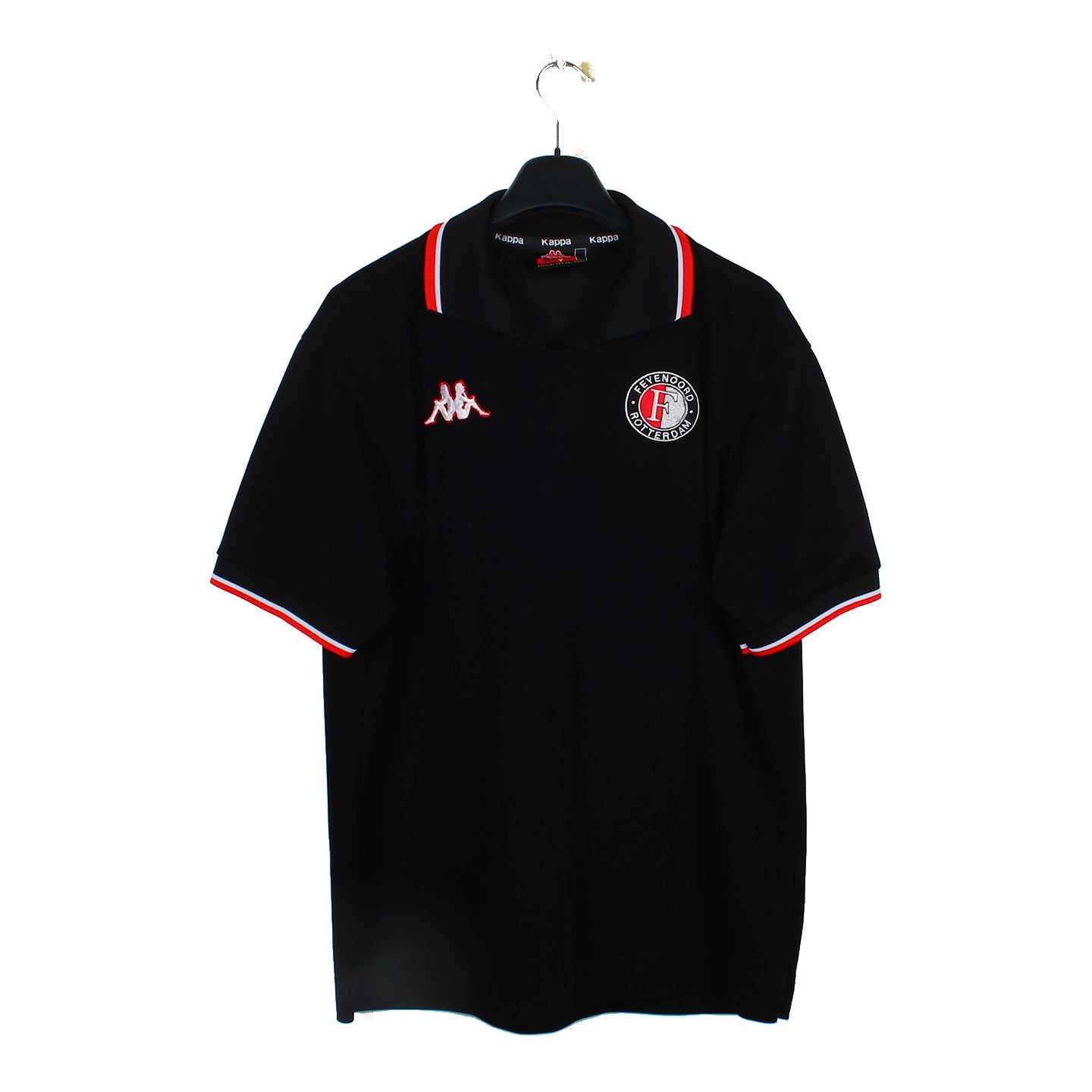 1999/00 - Feyenoord (XL)