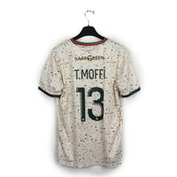 2022/23 - Lorient FC - T.Moffi #13 (M)