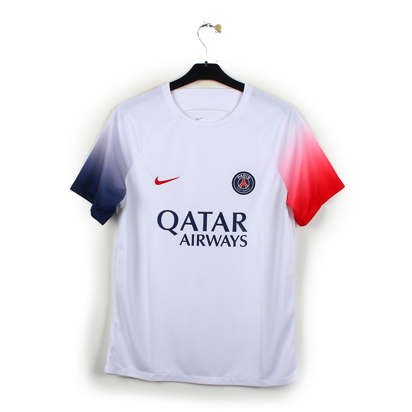 2023/24 - PSG (M)