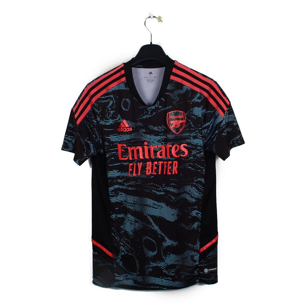 2022/23 - Arsenal FC (S)