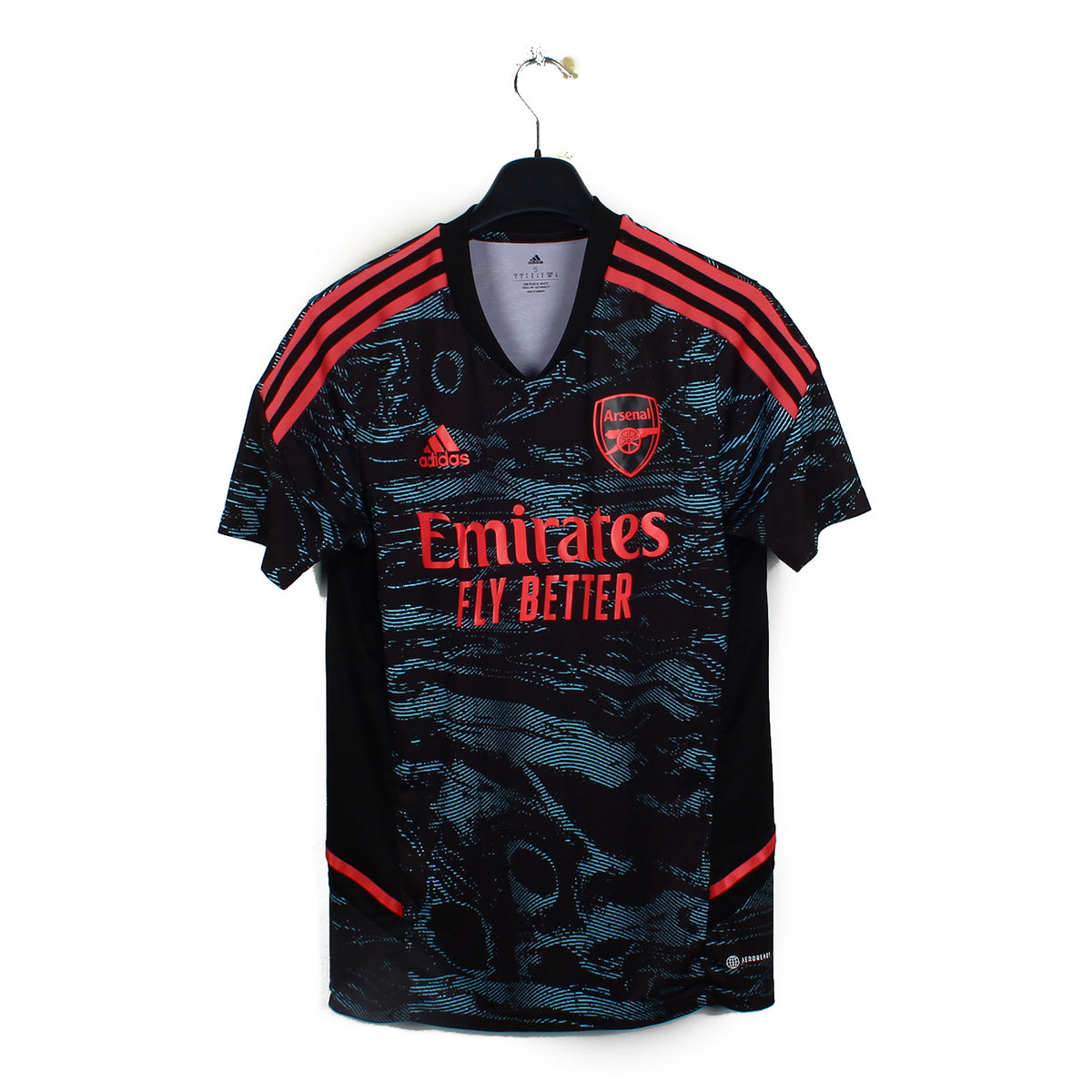 2022/23 - Arsenal FC (S)