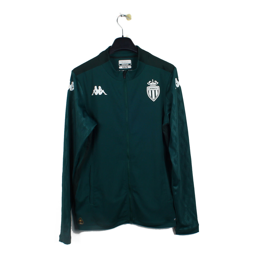 2024/25 - AS Monaco (M)