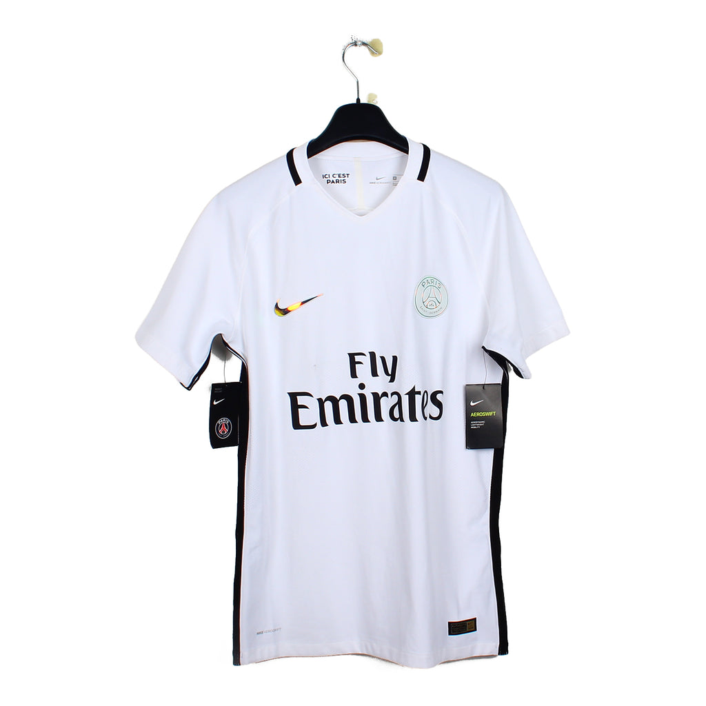 2016/17 - PSG (M) [pro]
