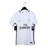 2016/17 - PSG (M) [pro]
