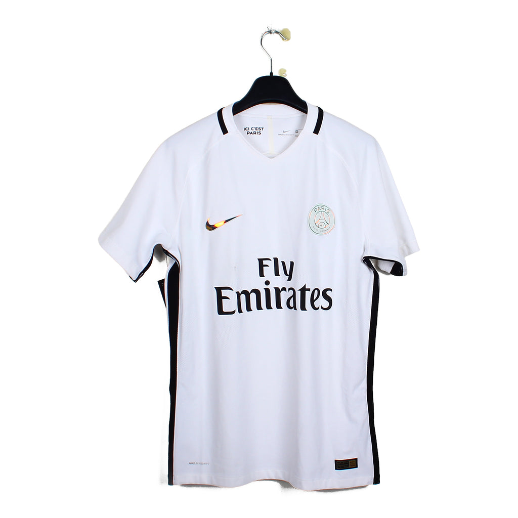 2016/17 - PSG (M) [pro]