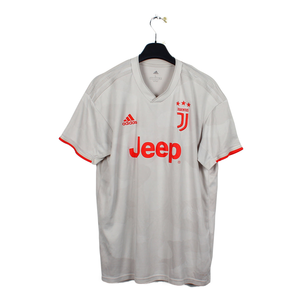 2019/20 - Juventus (L)