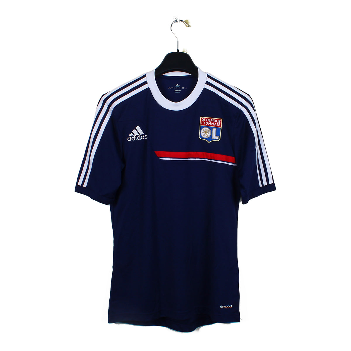 2013/14 - OL (S) [stock pro]